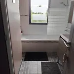 Casa de Férias House 6 People With Jacuzzi St Marc Sur 44 Saint-Nazaire (Loire-Atlantique)