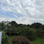 House 6 People With Jacuzzi St Marc Sur 44