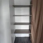 House 6 People With Jacuzzi St Marc Sur 44