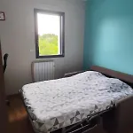 House 6 People With Jacuzzi St Marc Sur 44