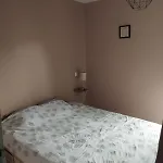 House 6 People With Jacuzzi St Marc Sur 44 * Saint-Nazaire