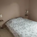 House 6 People With Jacuzzi St Marc Sur 44 Saint-Nazaire