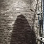 House 6 People With Jacuzzi St Marc Sur 44 Nyaraló