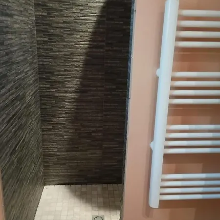House 6 People With Jacuzzi St Marc Sur 44 Holiday home *